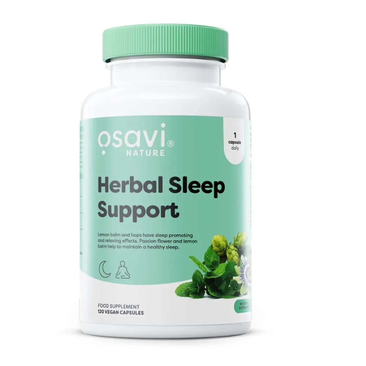 Obrázek produktu