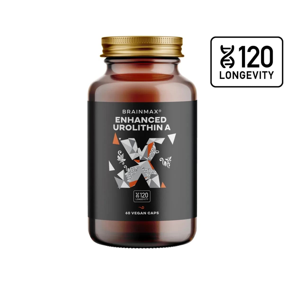 Obrázek produktu
