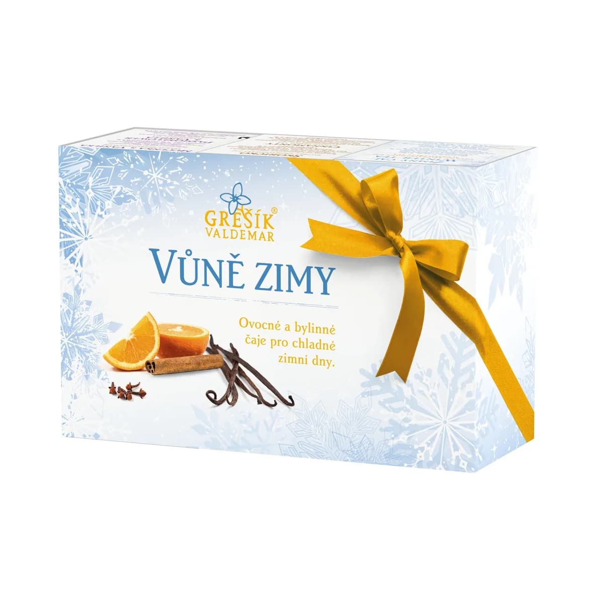 Obrázek produktu