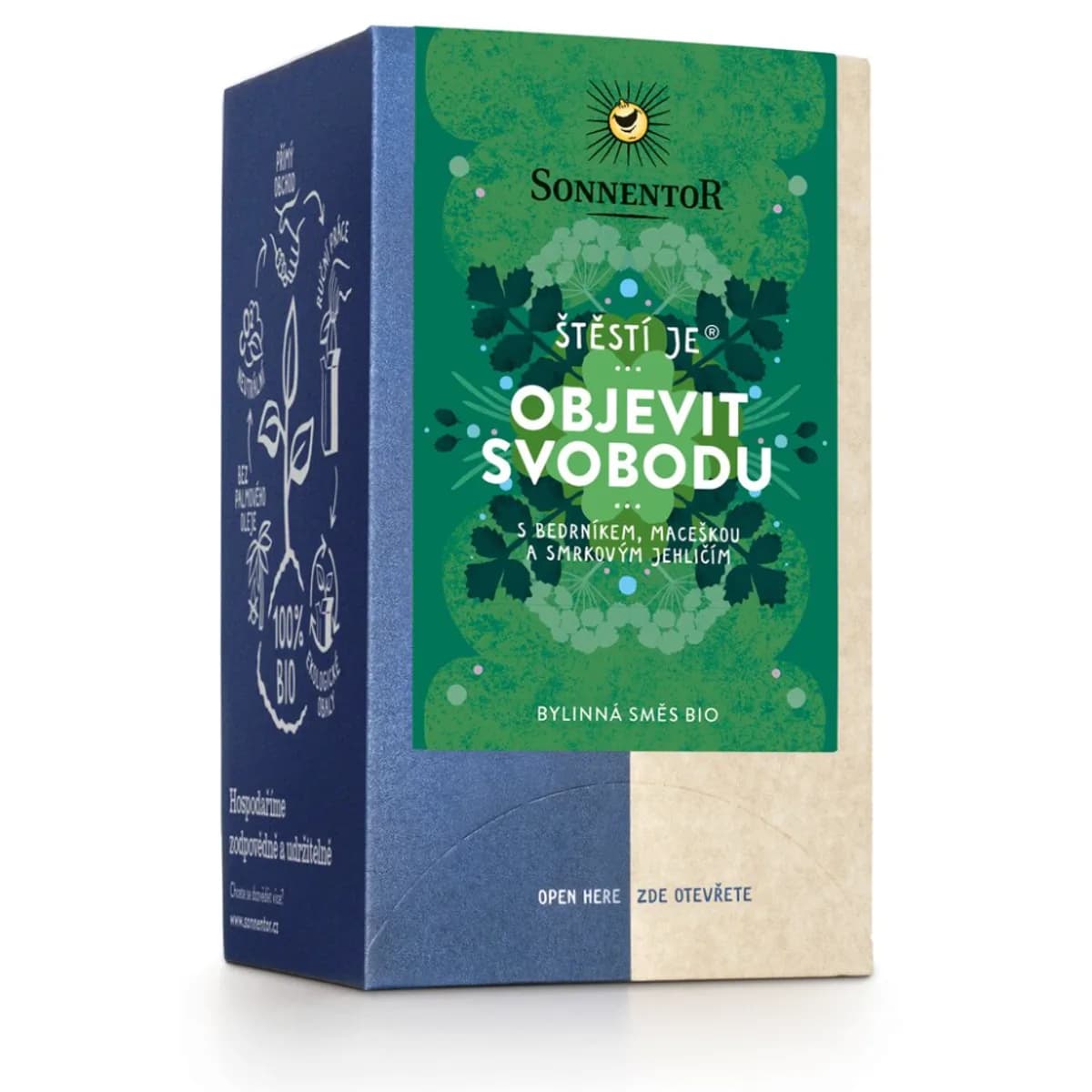 Obrázek produktu