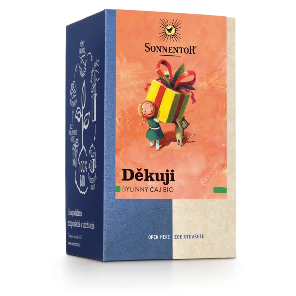 Obrázek produktu
