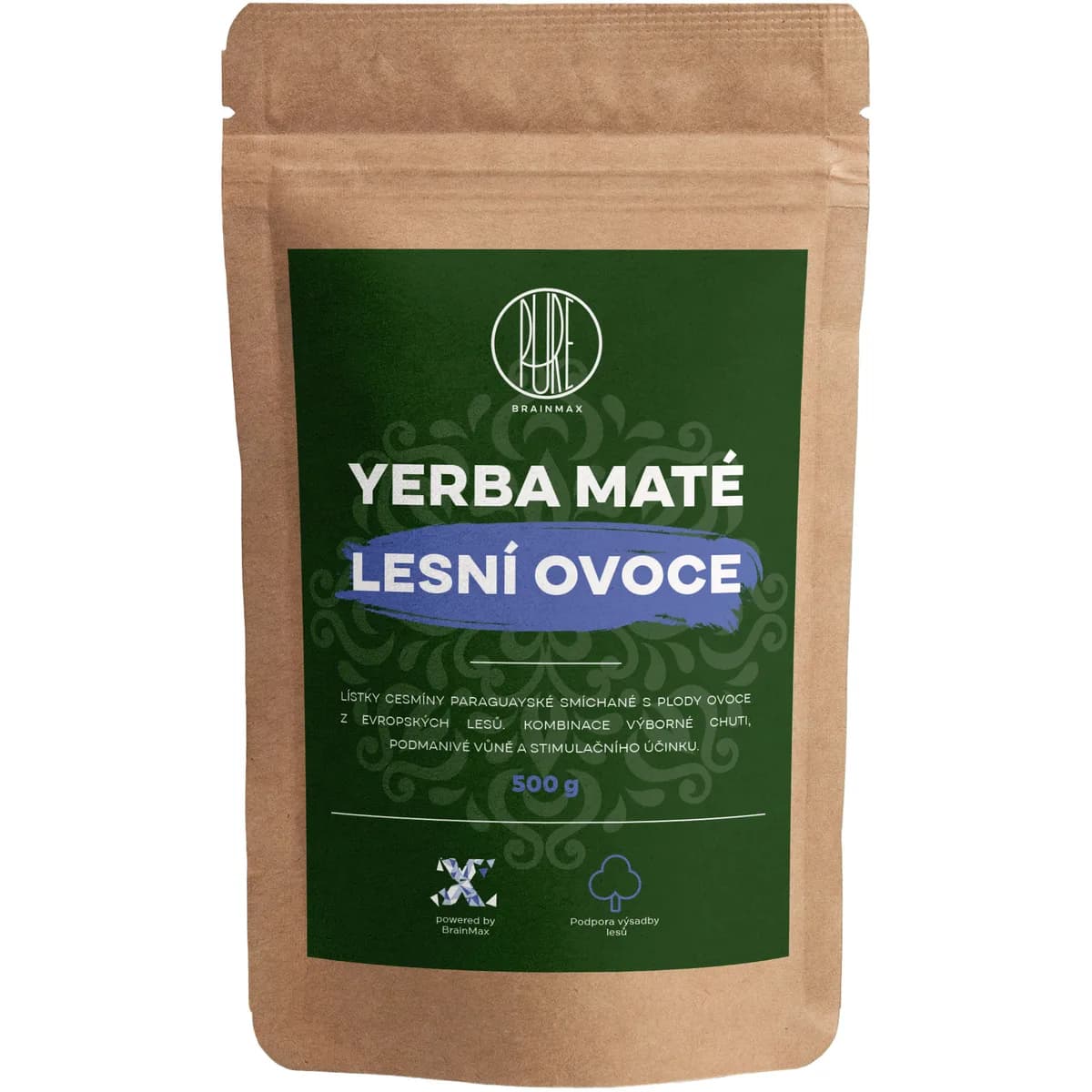 Obrázek produktu