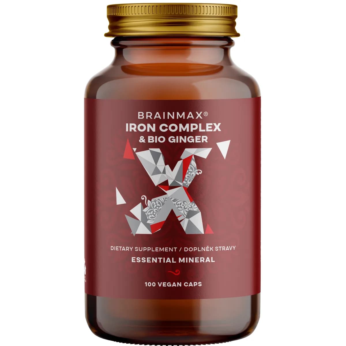 Obrázek produktu
