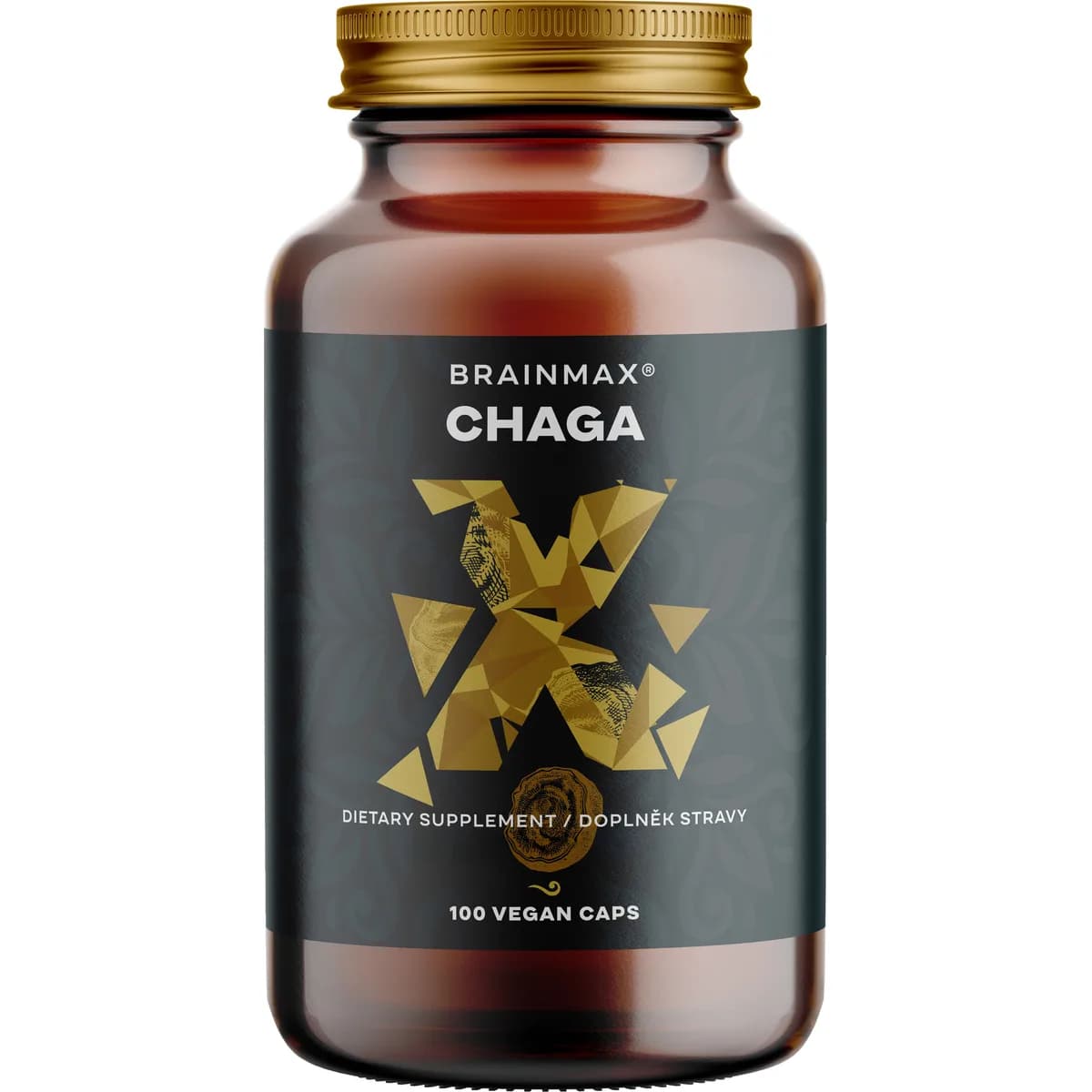 Obrázek produktu