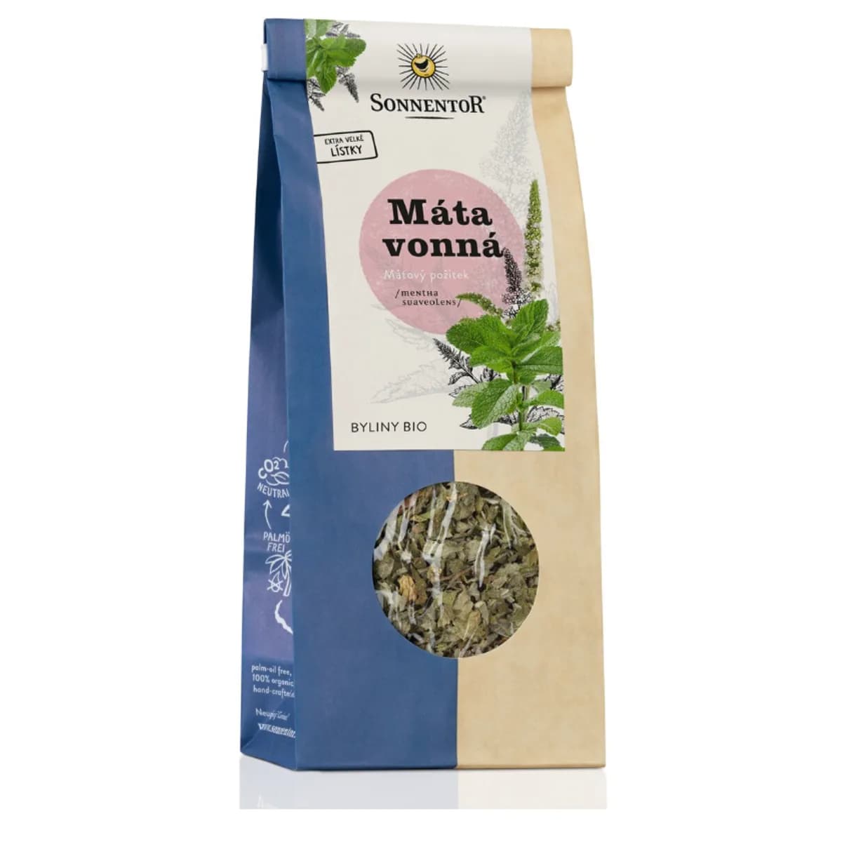 Obrázek produktu