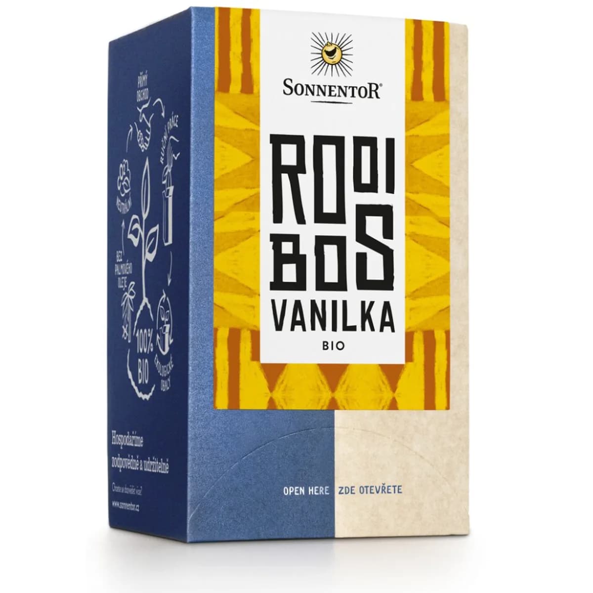 Obrázek produktu