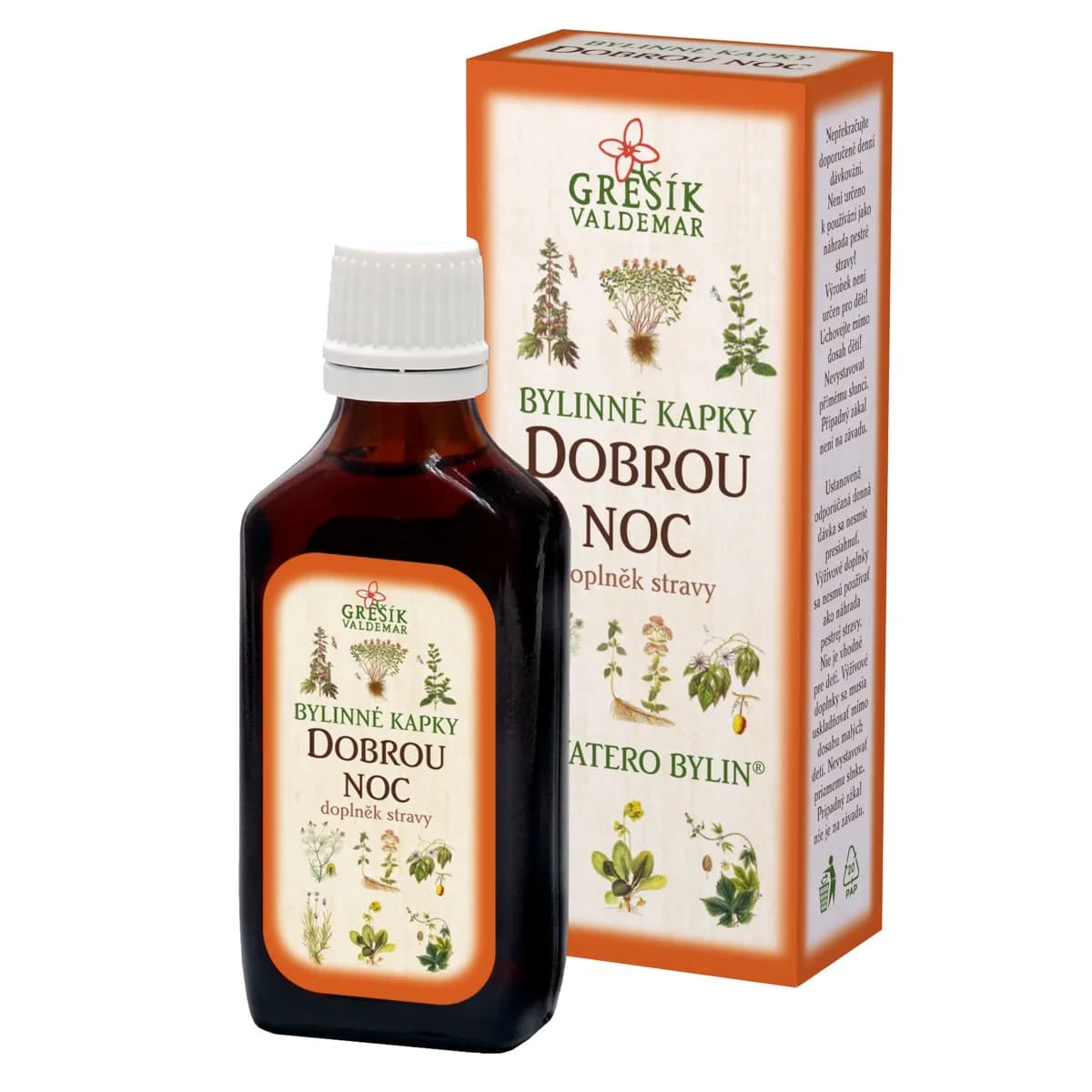 Obrázek produktu