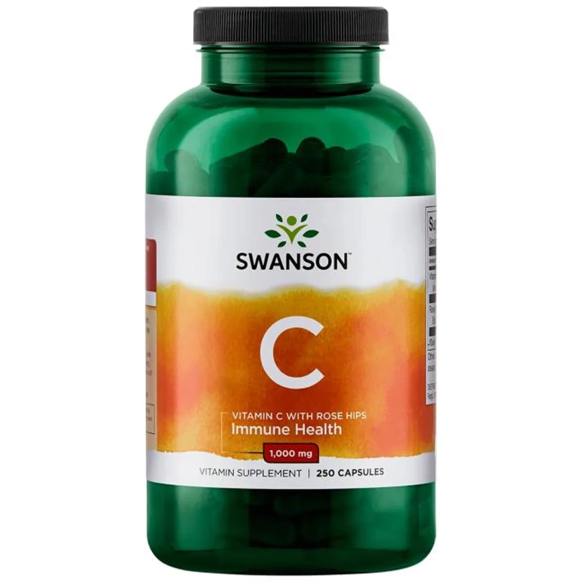 Obrázek produktu