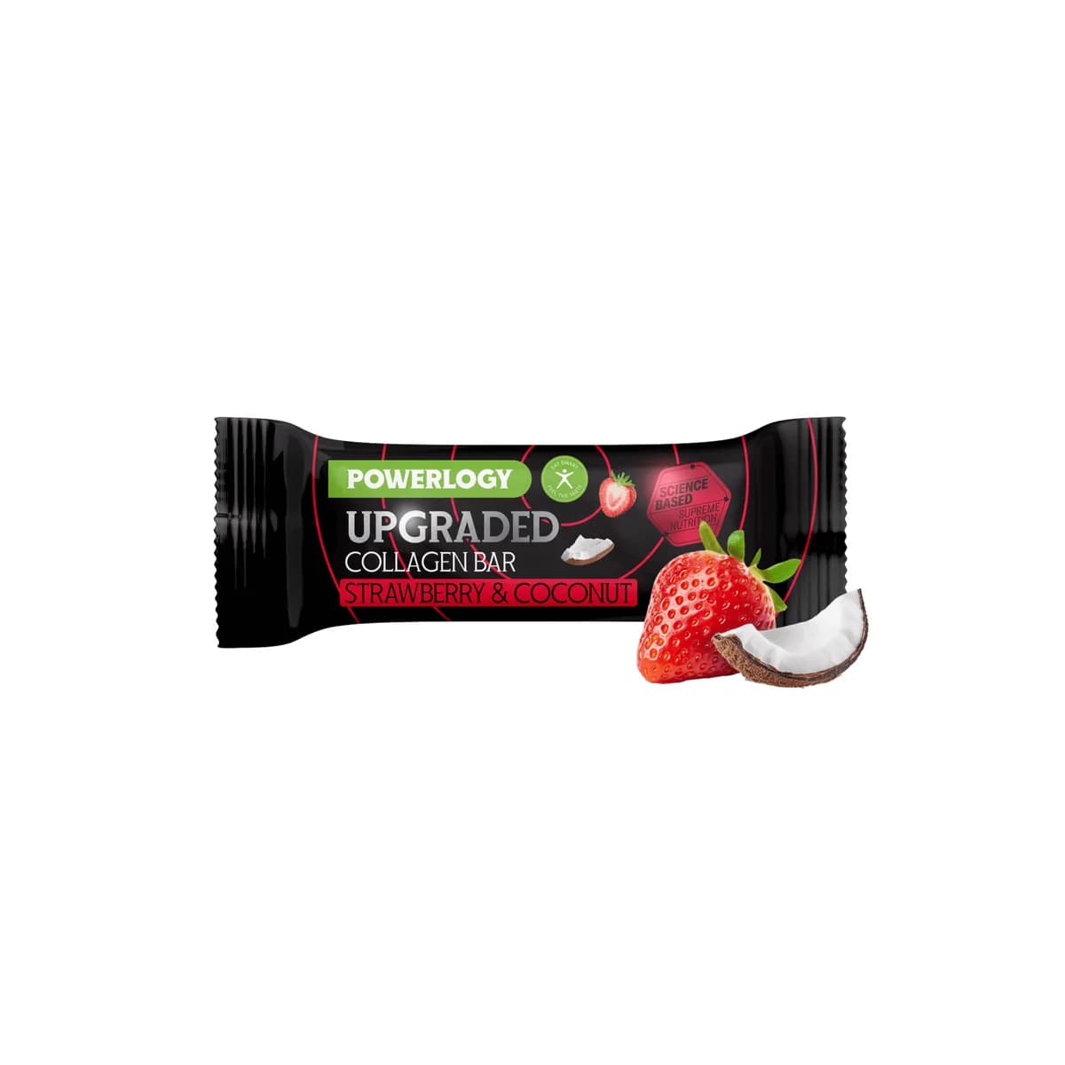 Obrázek produktu