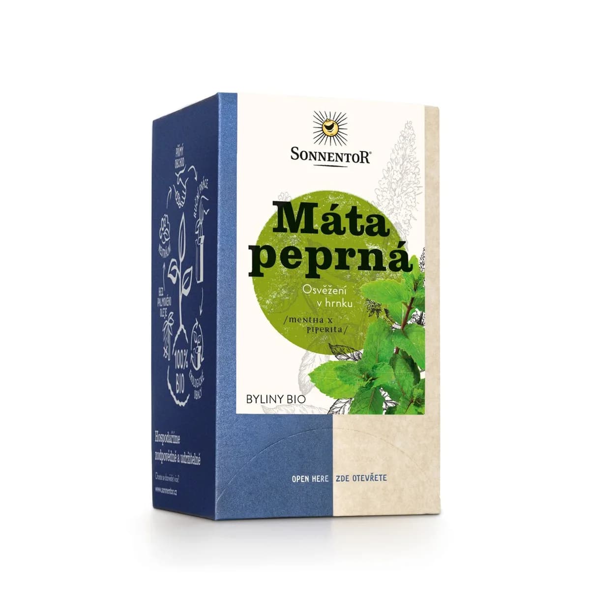 Obrázek produktu