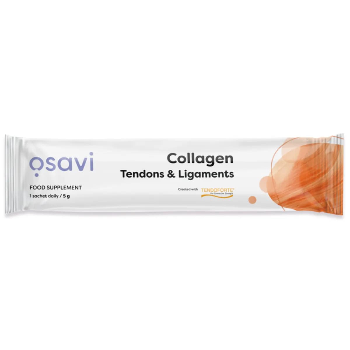 Obrázek produktu