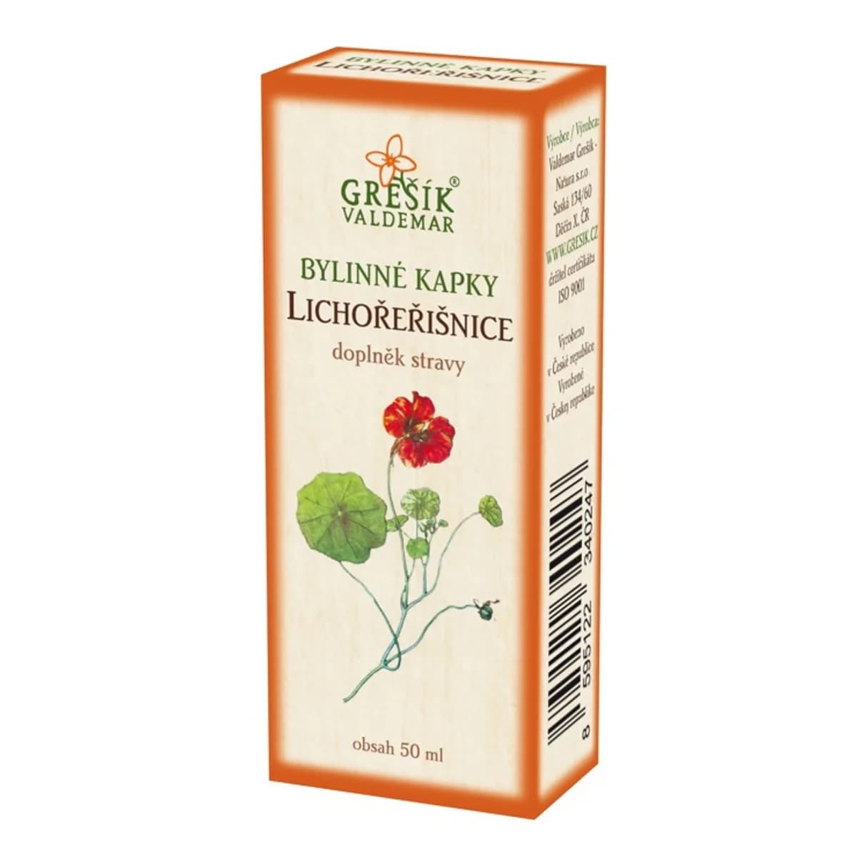 Obrázek produktu