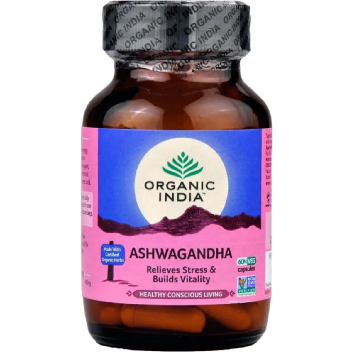 Obrázek produktu