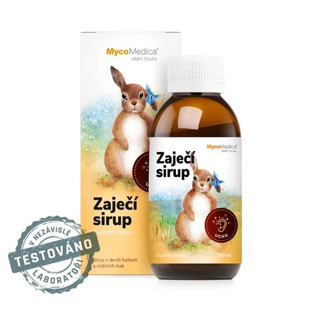 Obrázek produktu