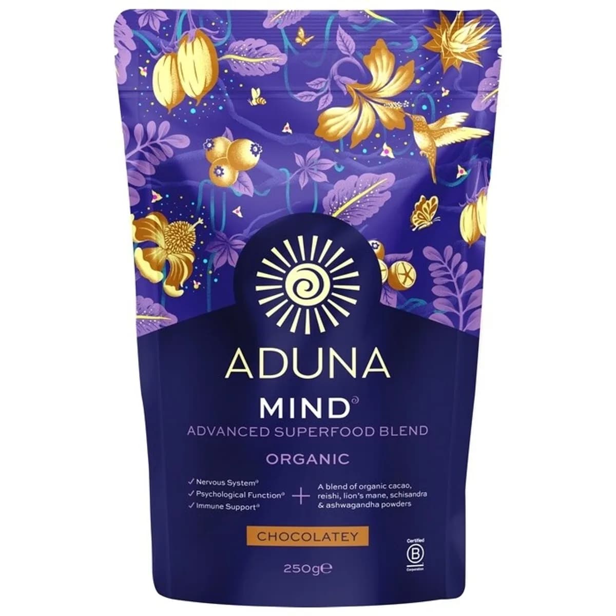 Obrázek produktu