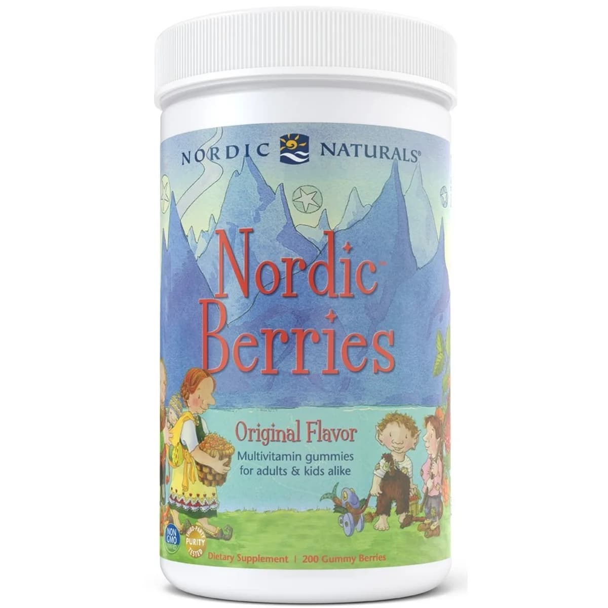 Obrázek produktu