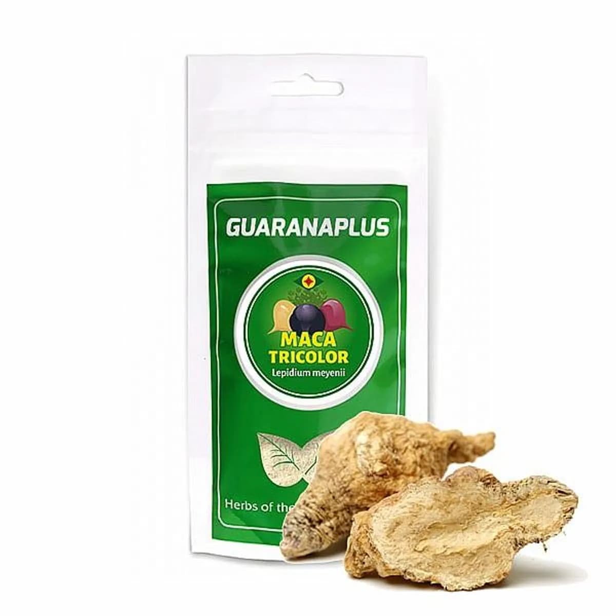 Obrázek produktu