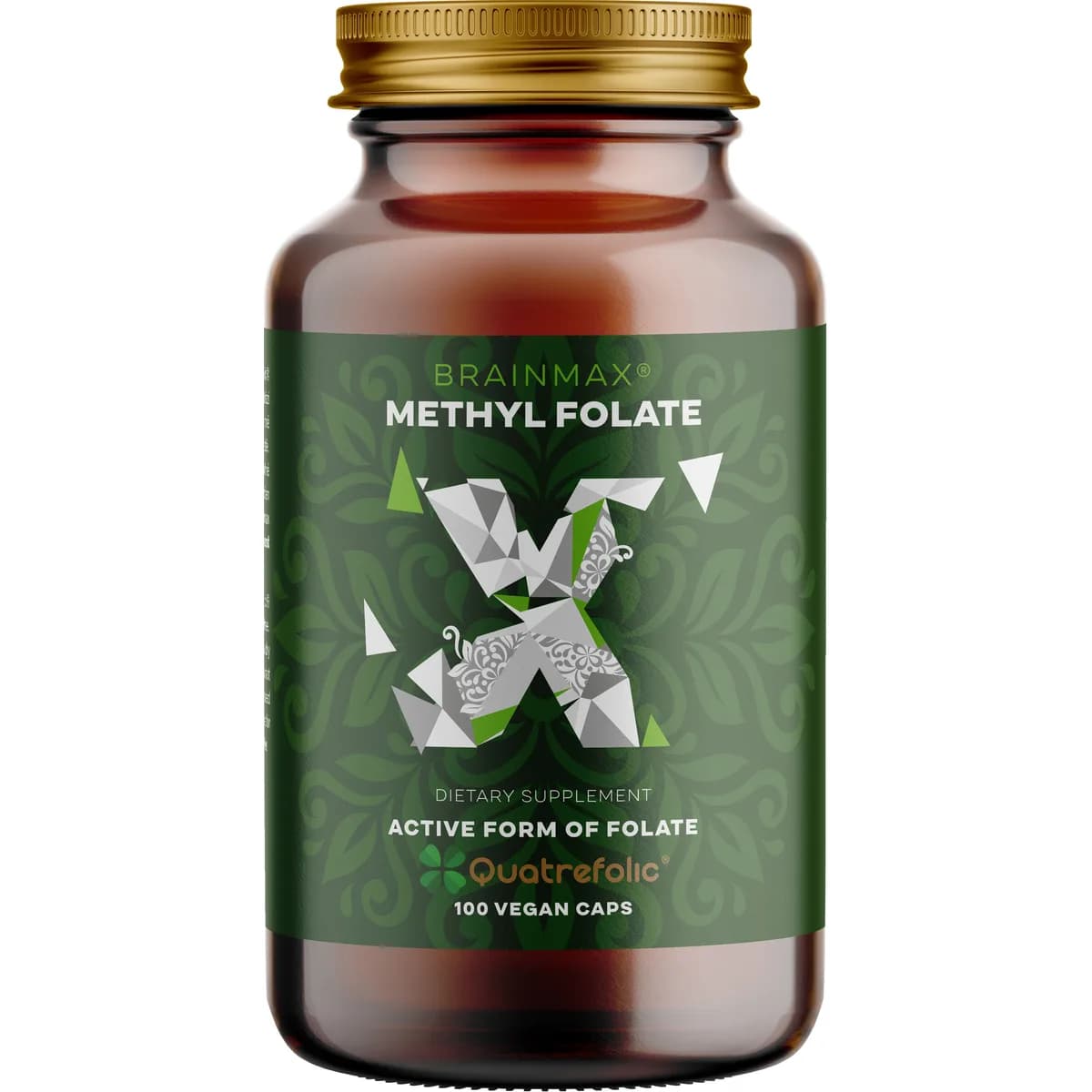 Obrázek produktu
