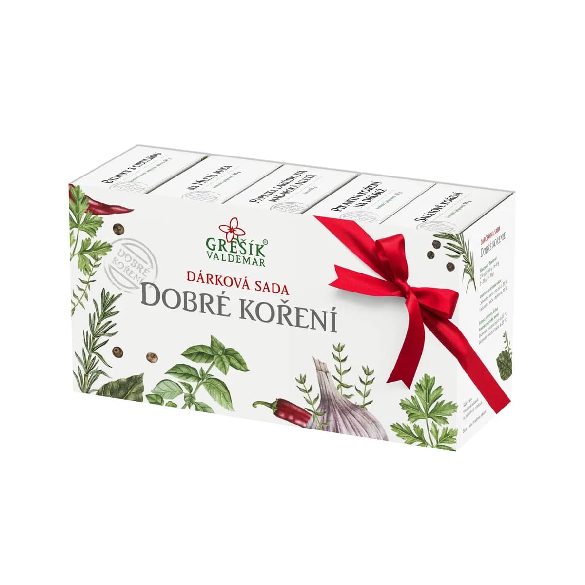 Obrázek produktu