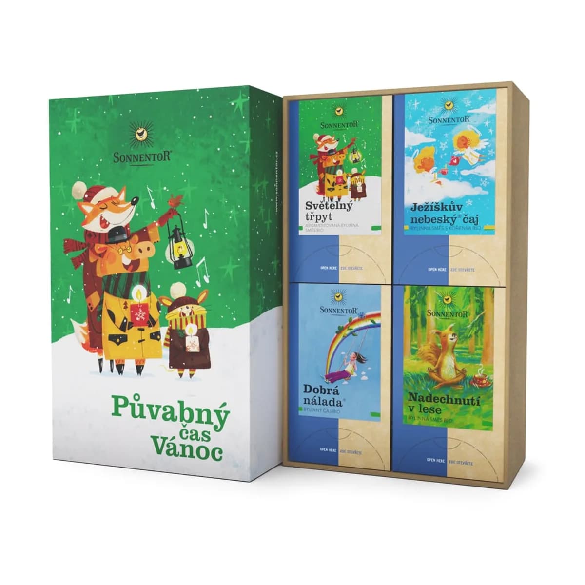 Obrázek produktu