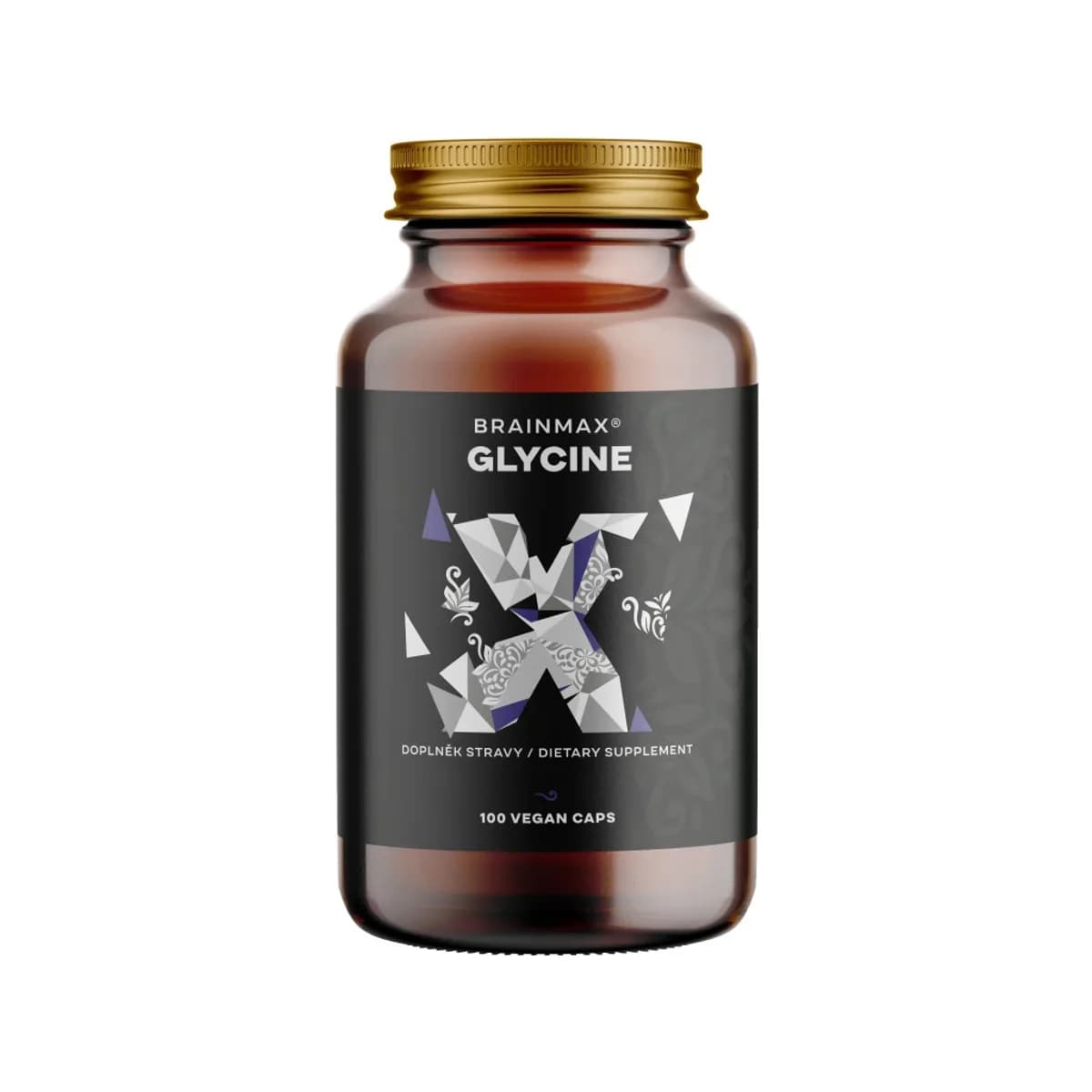 Obrázek produktu