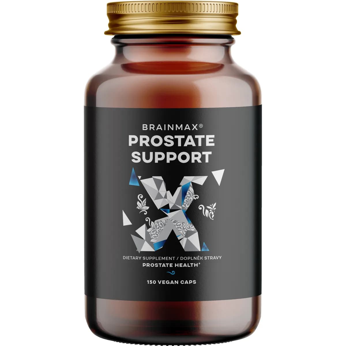 Obrázek produktu