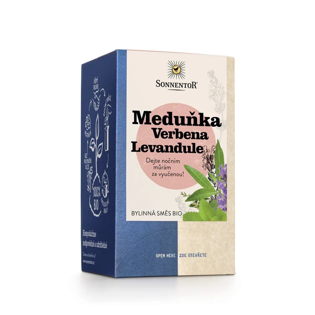 Obrázek produktu