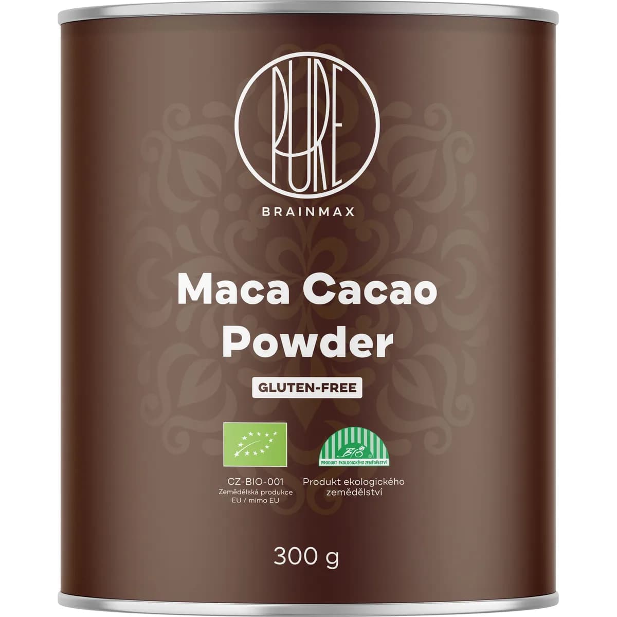 Obrázek produktu