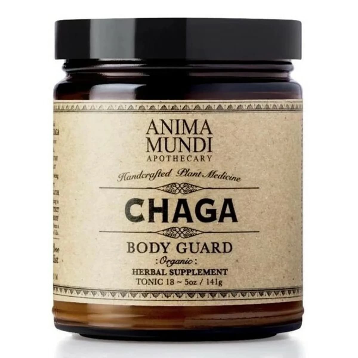 Obrázek produktu