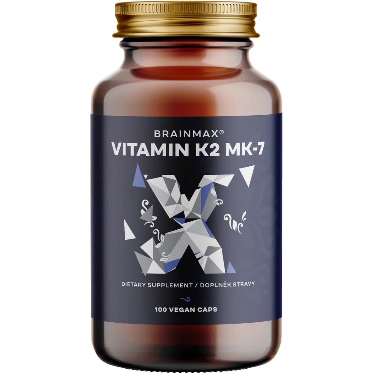 Obrázek produktu