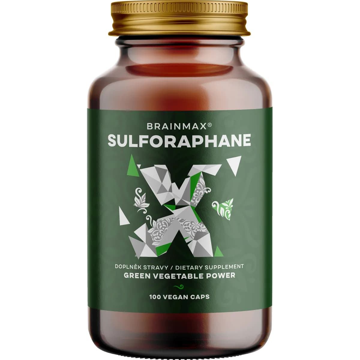 Obrázek produktu
