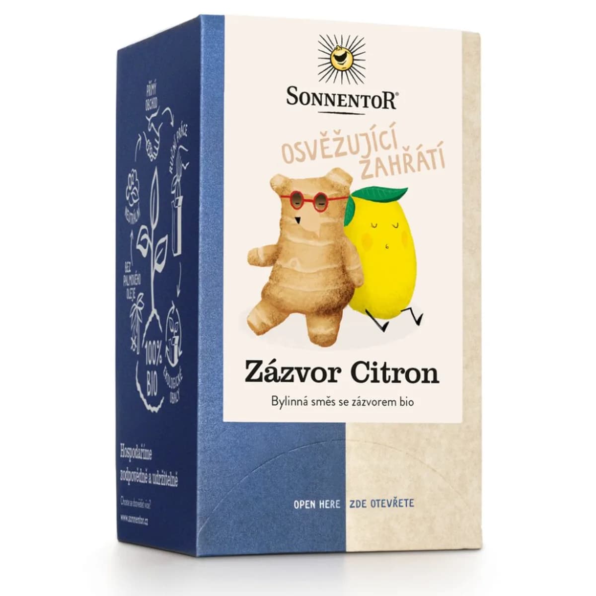 Obrázek produktu