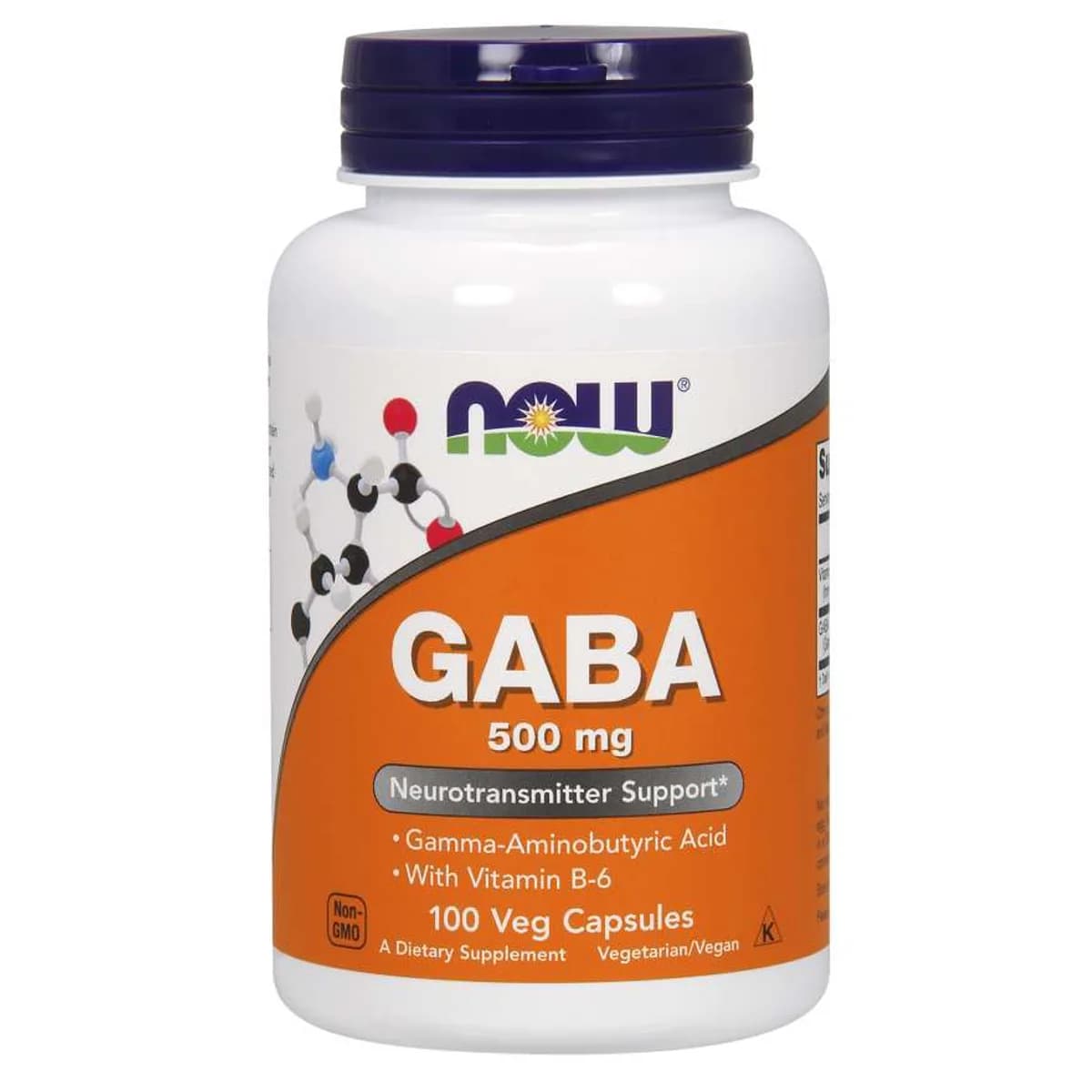 Obrázek produktu