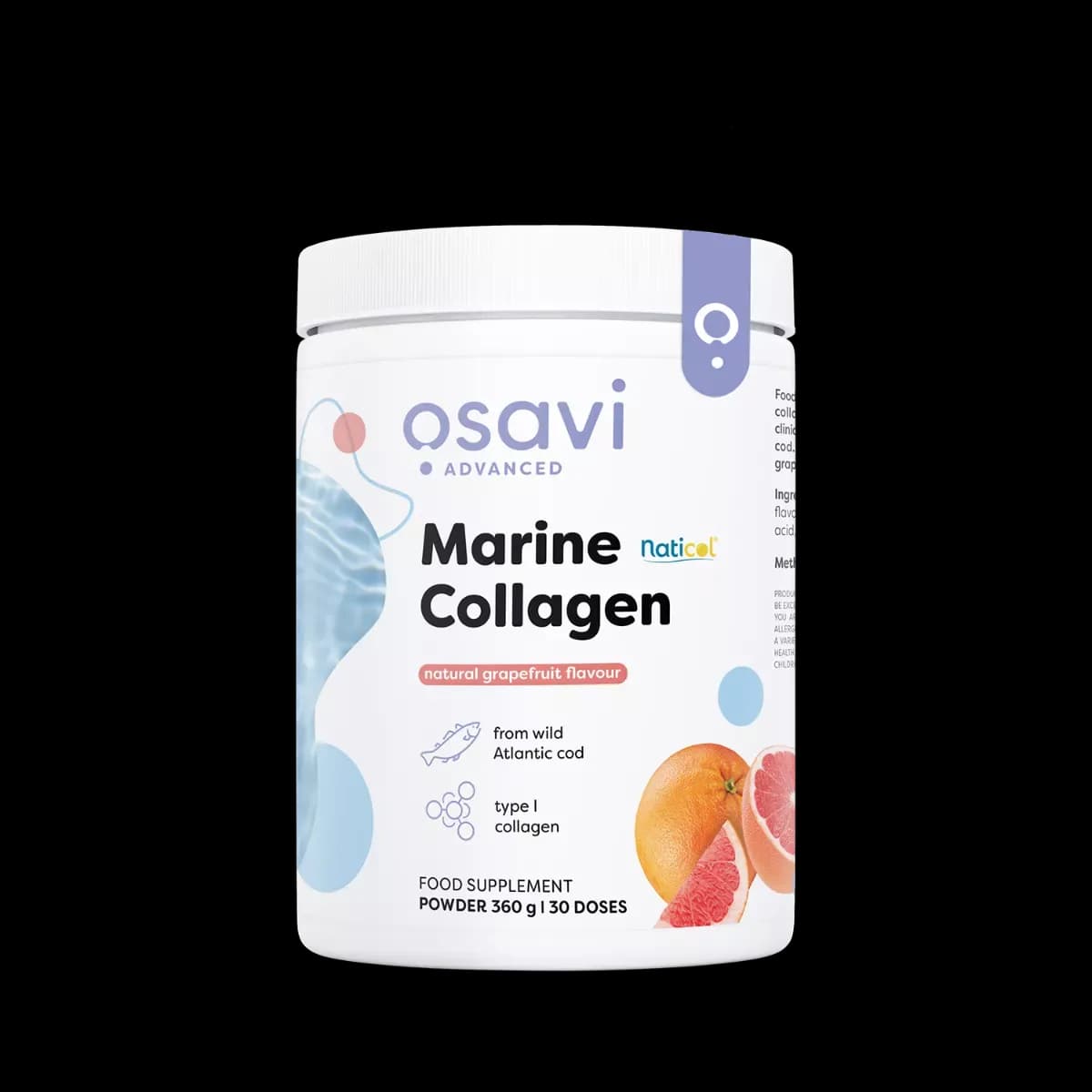 Obrázek produktu