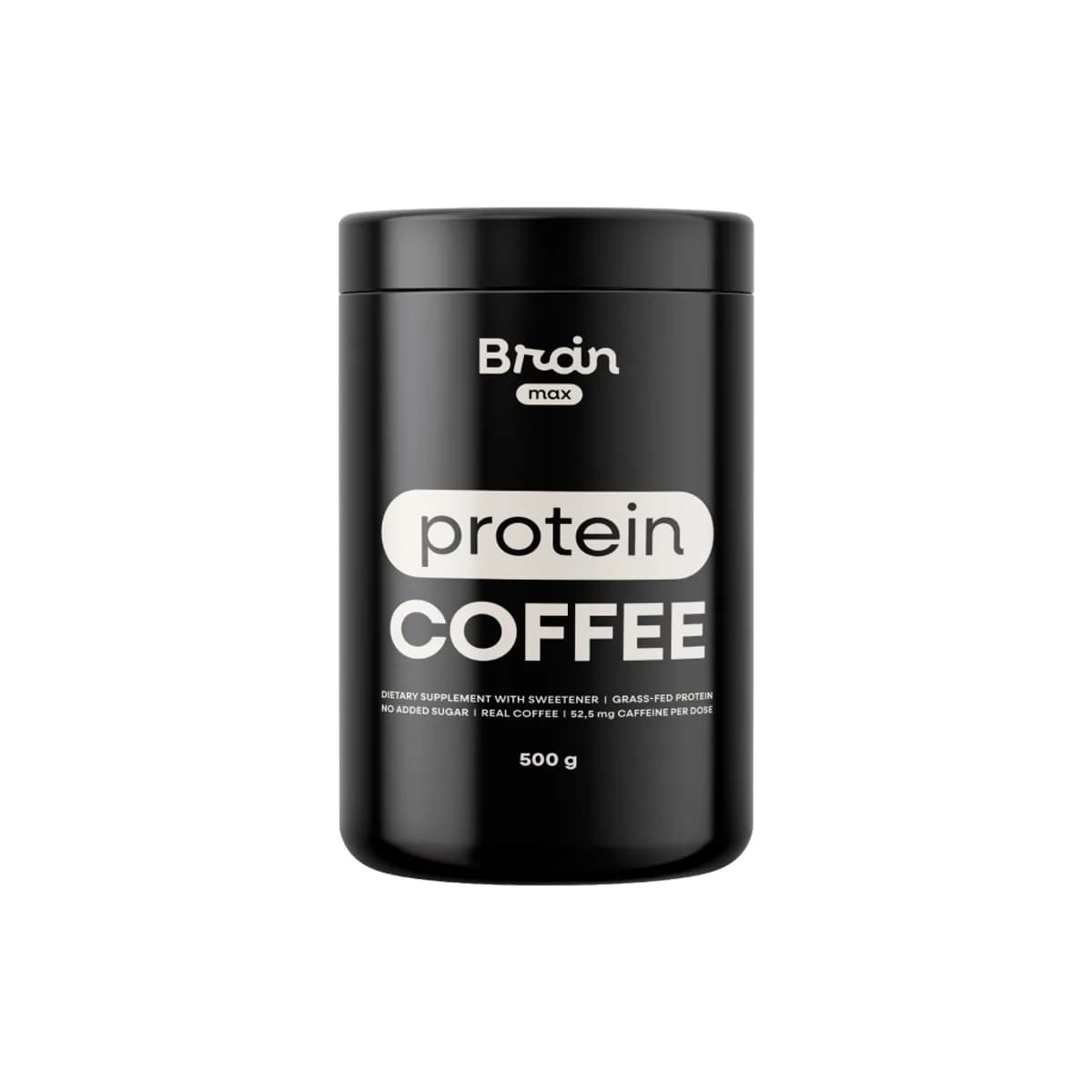 Obrázek produktu