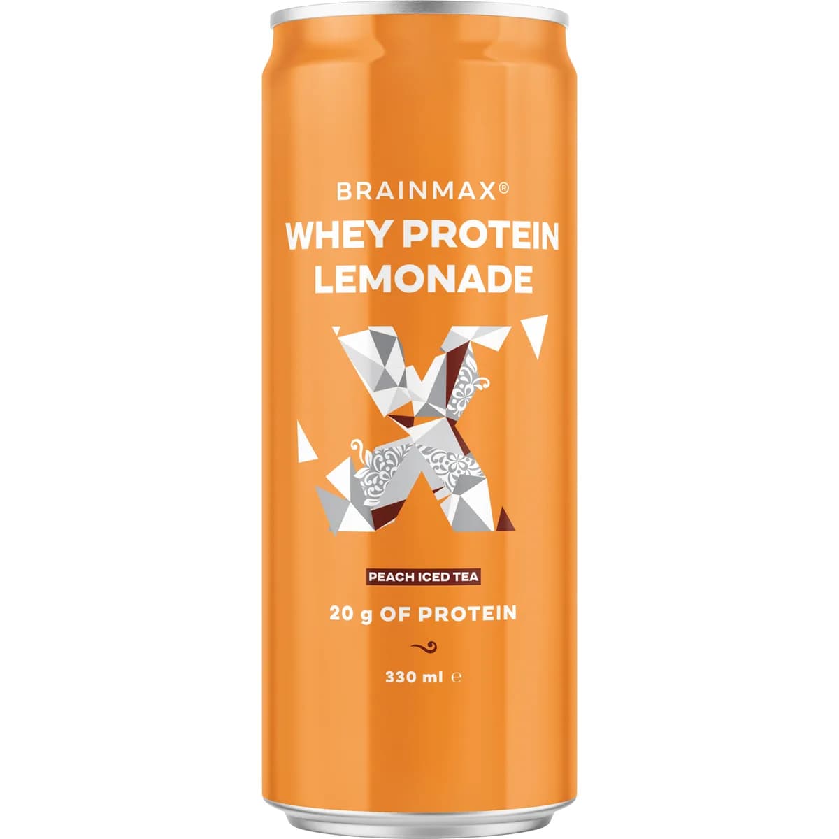 Obrázek produktu