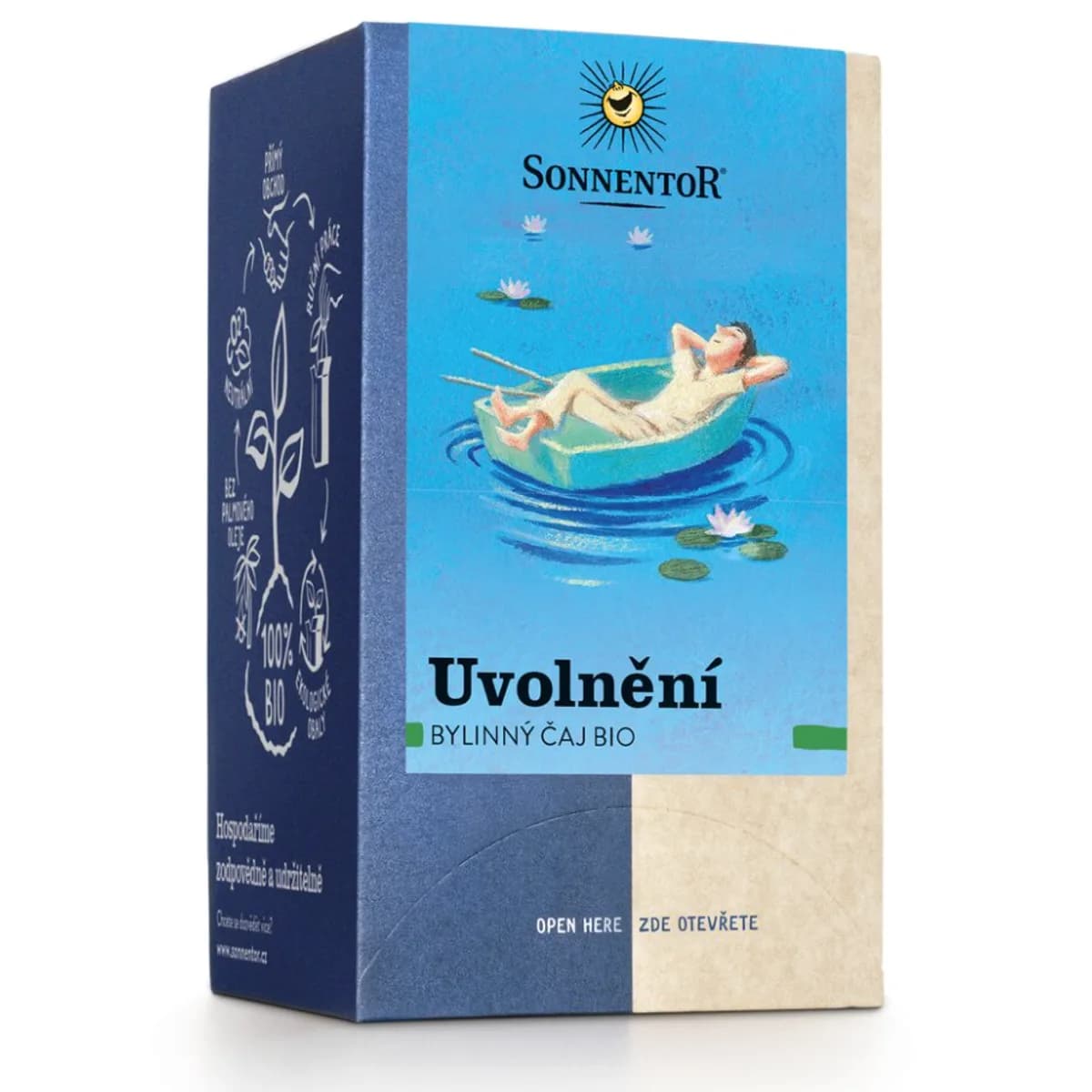 Obrázek produktu