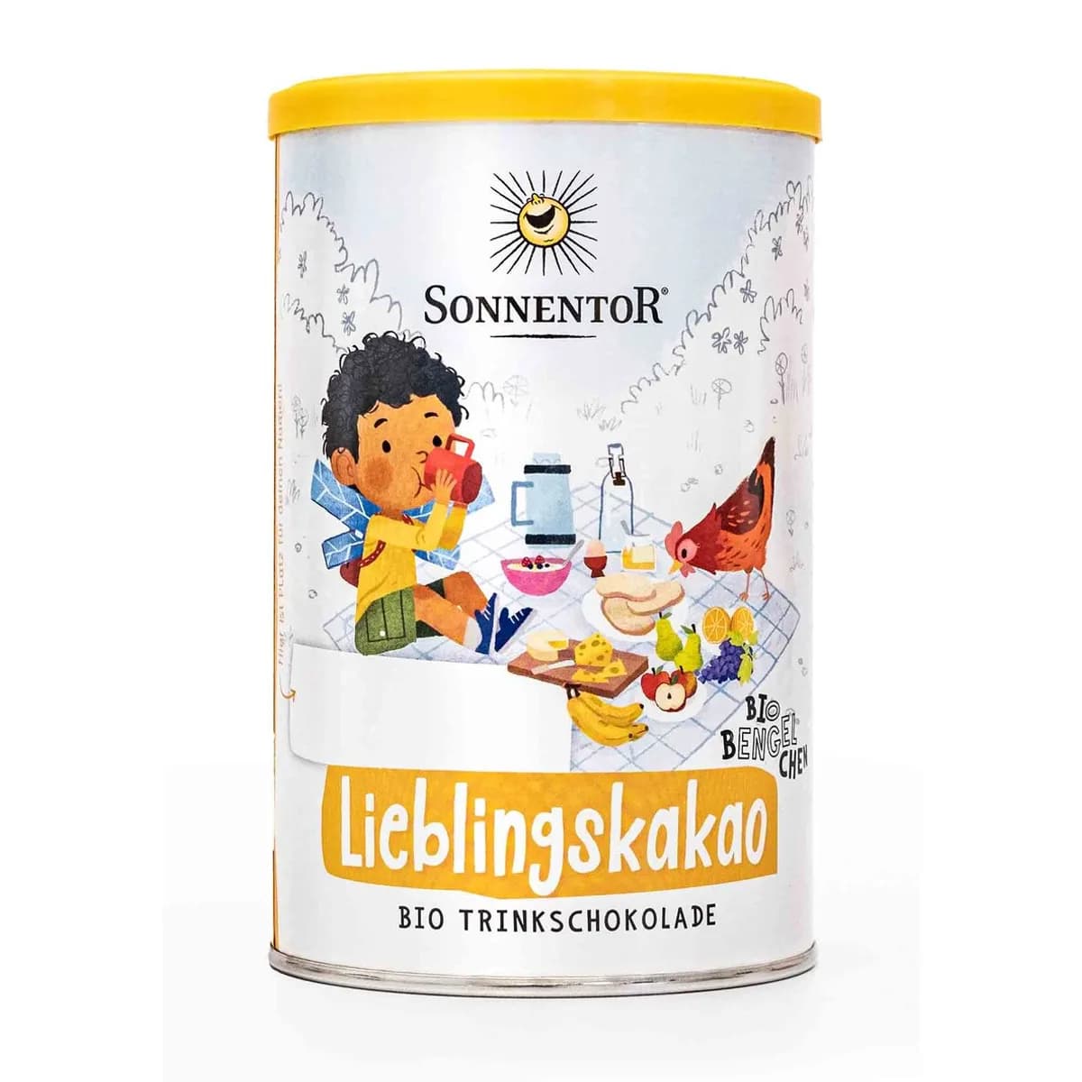 Obrázek produktu