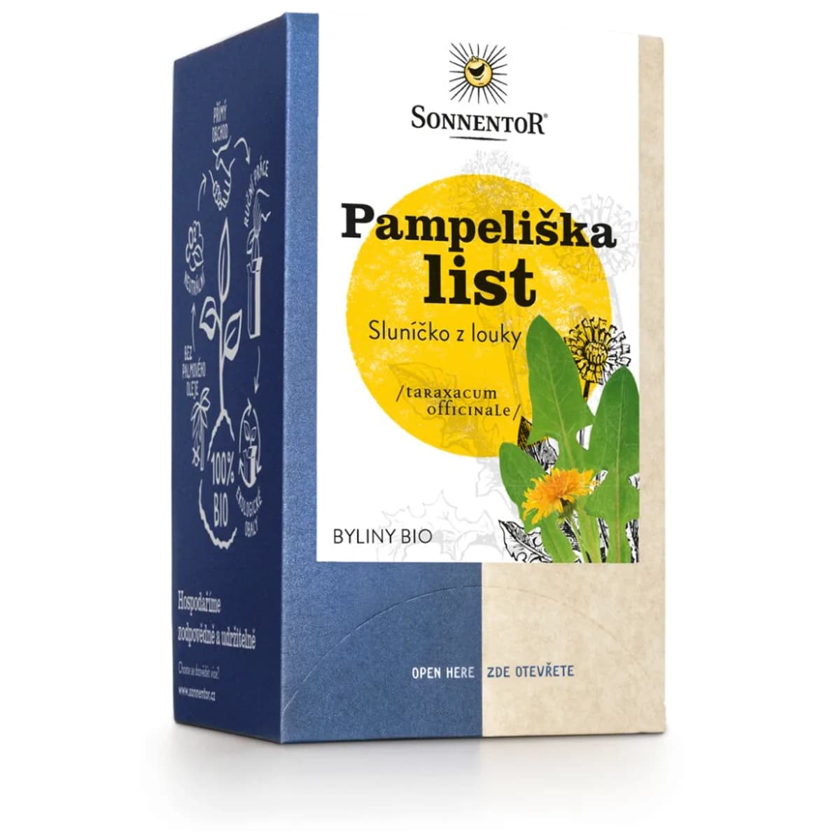 Obrázek produktu