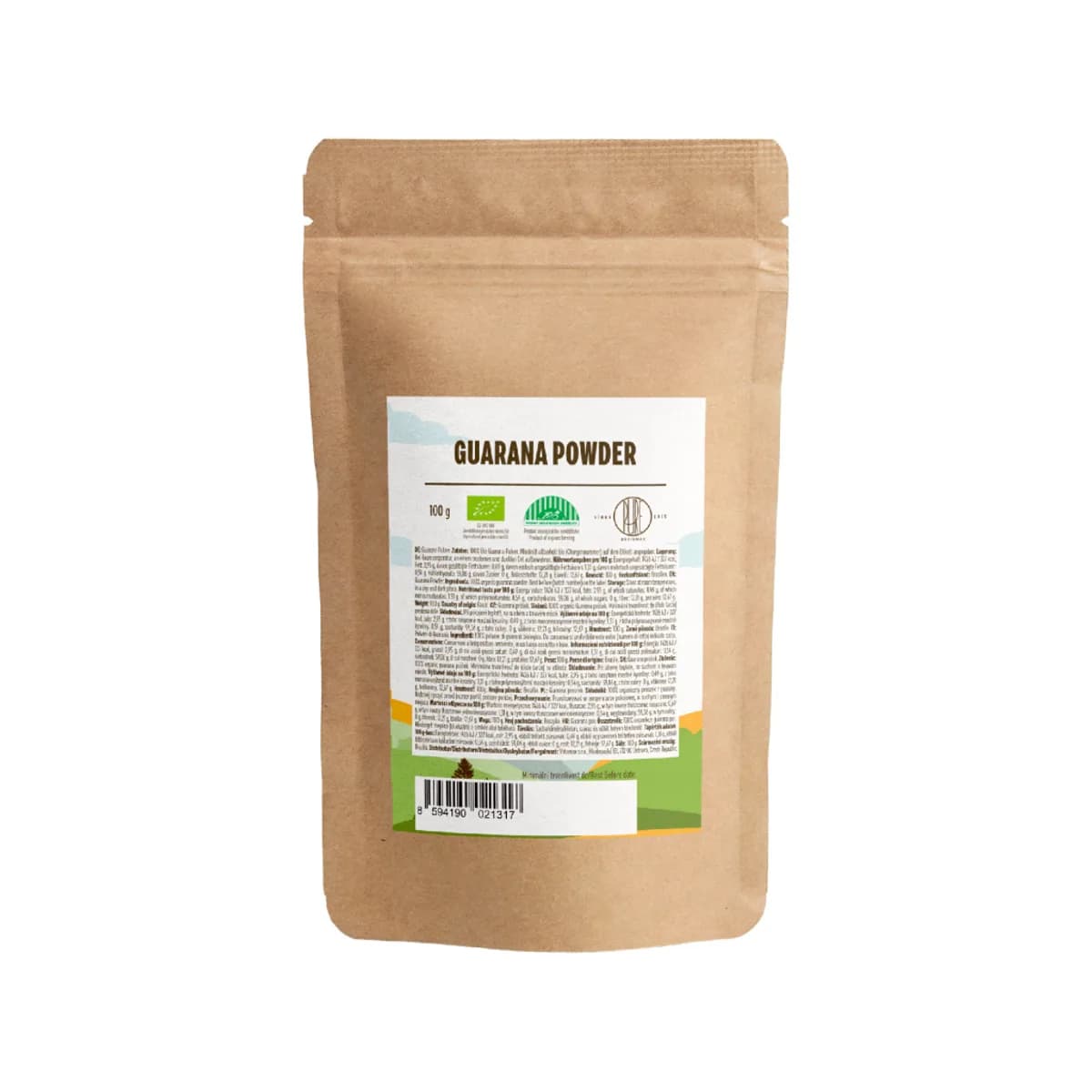 Obrázek produktu
