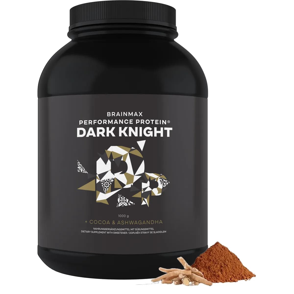 Obrázek produktu