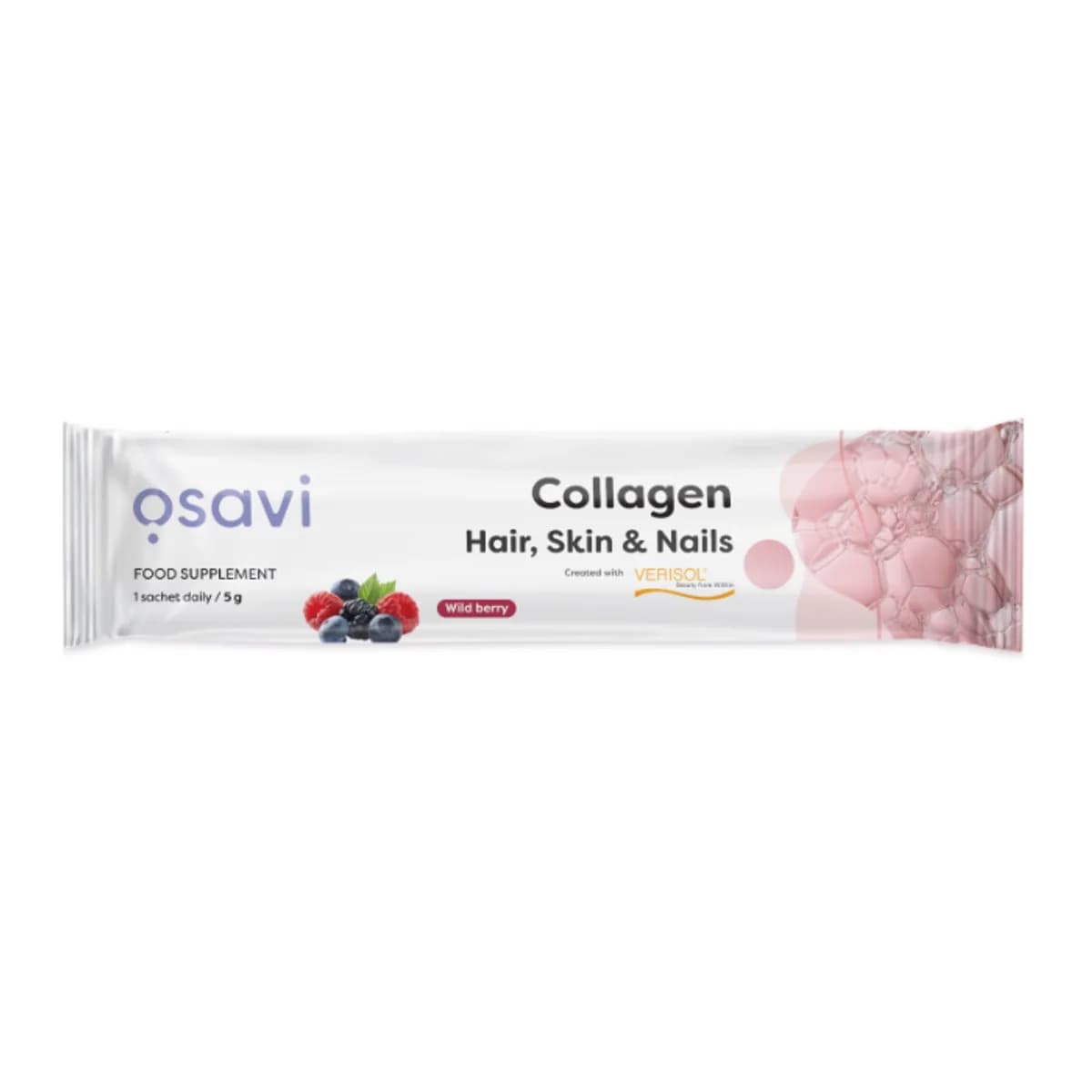 Obrázek produktu