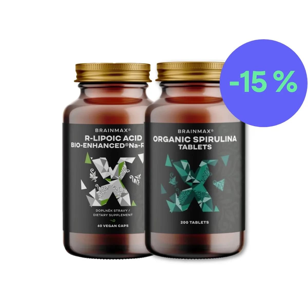Obrázek produktu