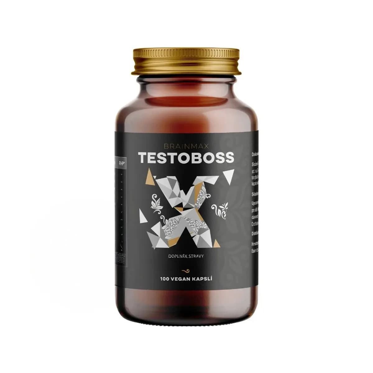 Obrázek produktu