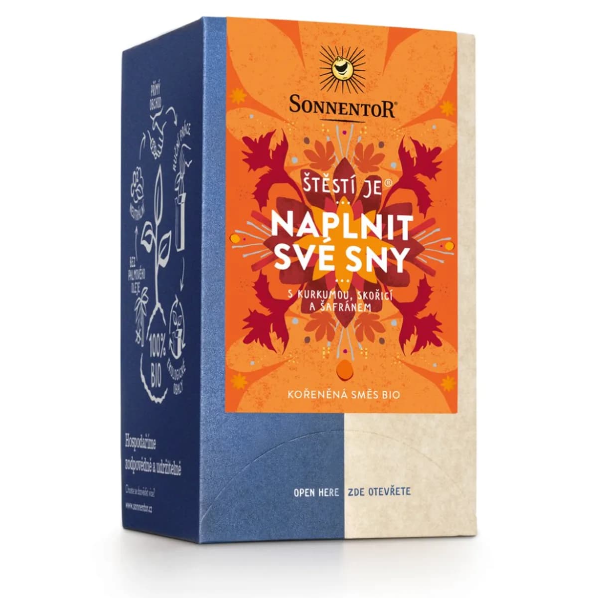 Obrázek produktu