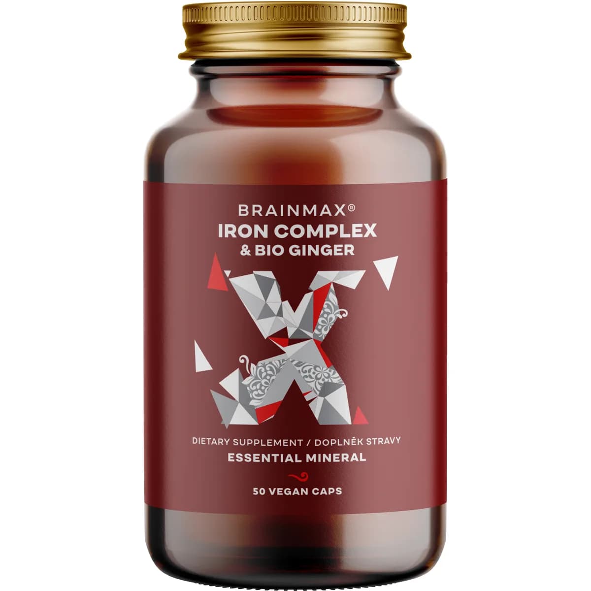 Obrázek produktu