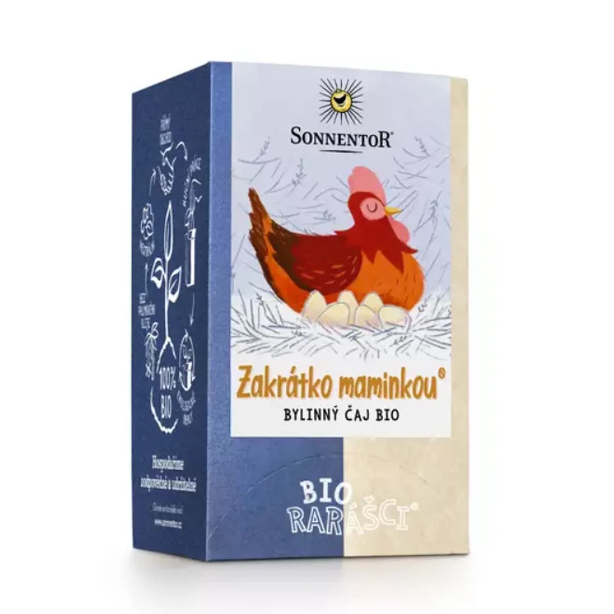 Obrázek produktu