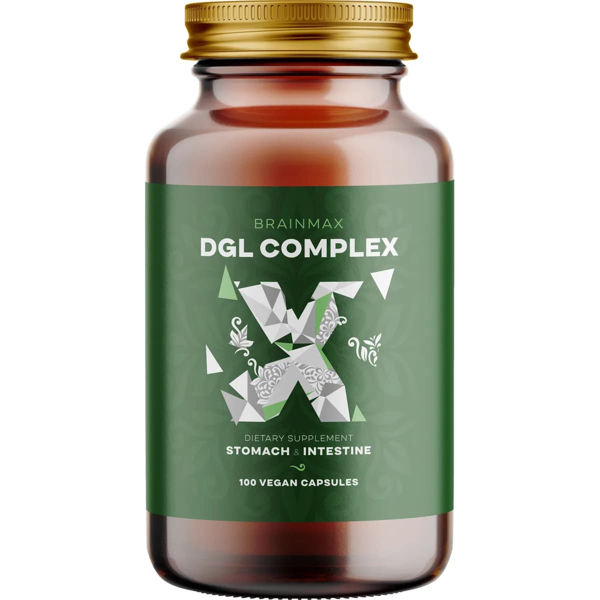 Obrázek produktu