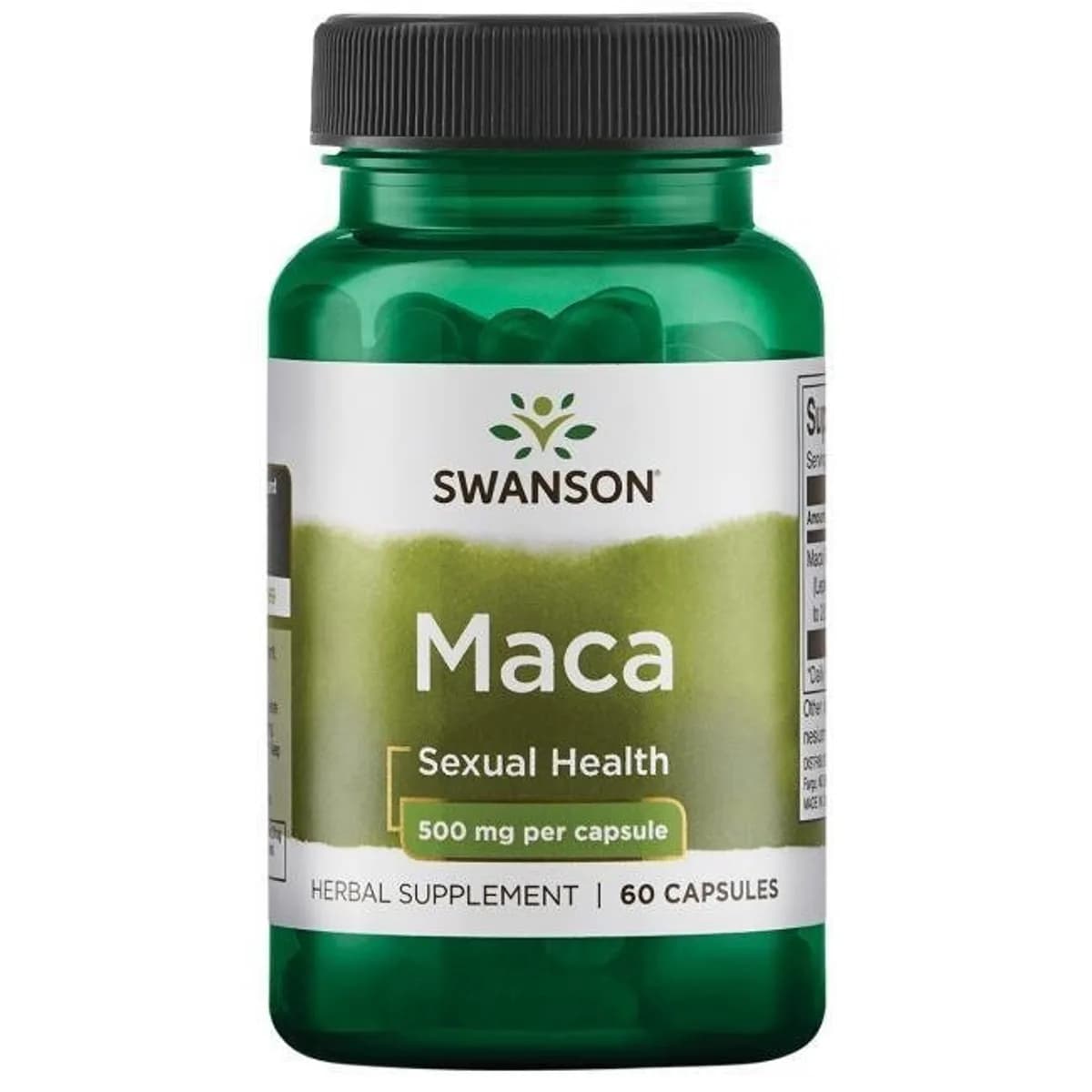Obrázek produktu