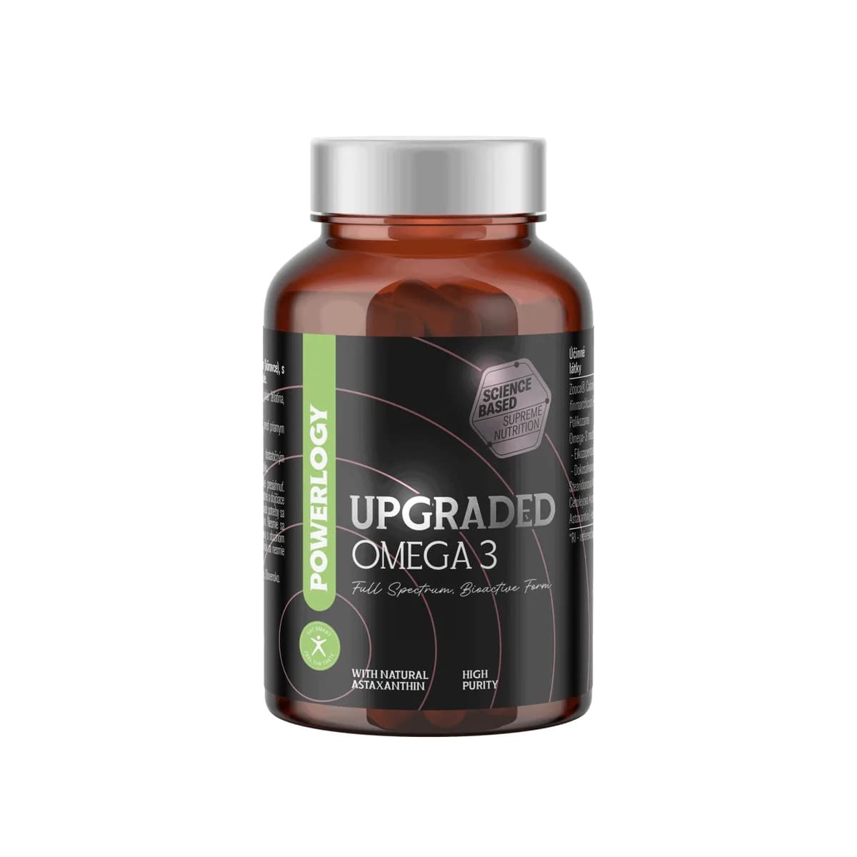 Obrázek produktu